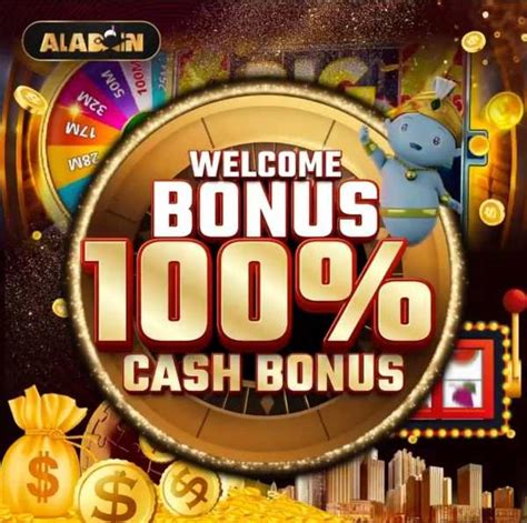 aladdin99 app下载|扫码并免费下载Aladdin99适用于Android 和 IOS的Apk.